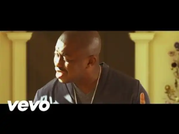 Video: Raheem DeVaughn - Ridiculous
